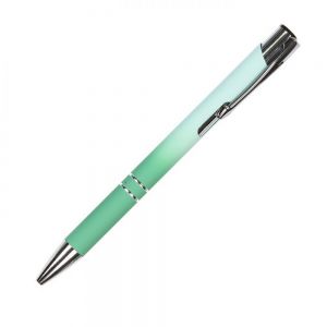 BOLÍGRAFO KONGO. personalizada